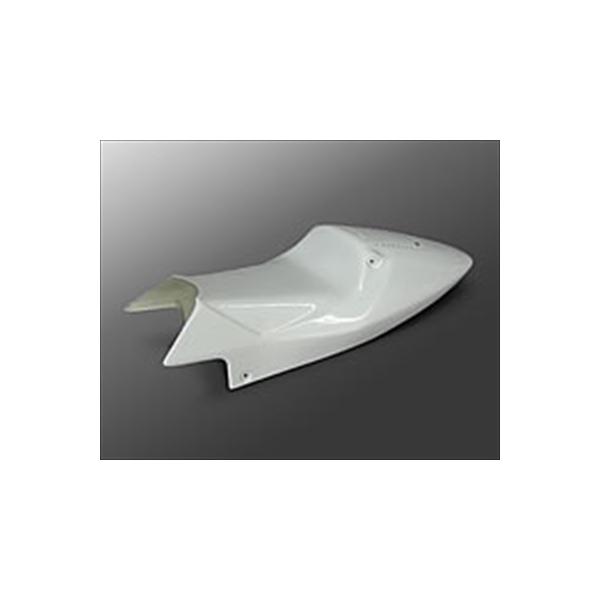 VTR1000 SP-1/SP-2 V[gJEiSP-1/SP-2ΉjV[go[dl V[gJE{ FRP 