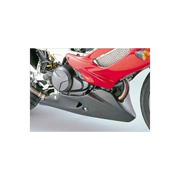 VTR1000F 97-02Ή A_[JE J[{(EFbg)