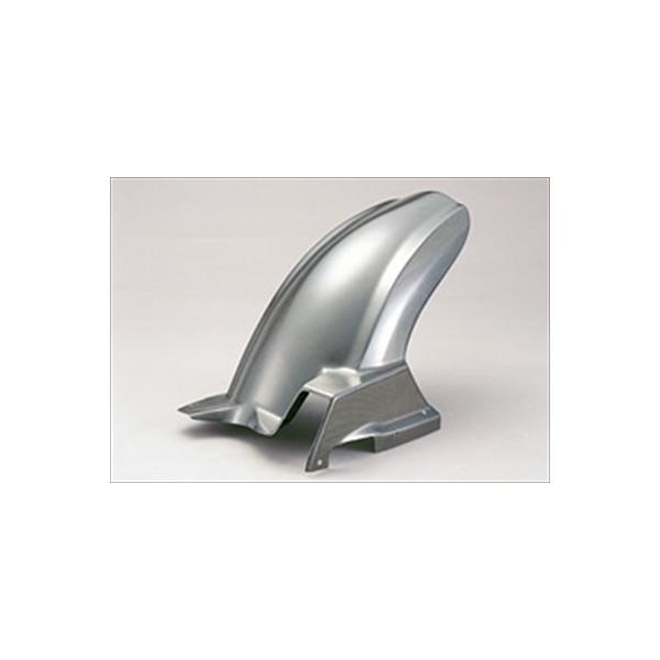 VTR1000F 97-02Ή AtF_[ J[{(EFbg)