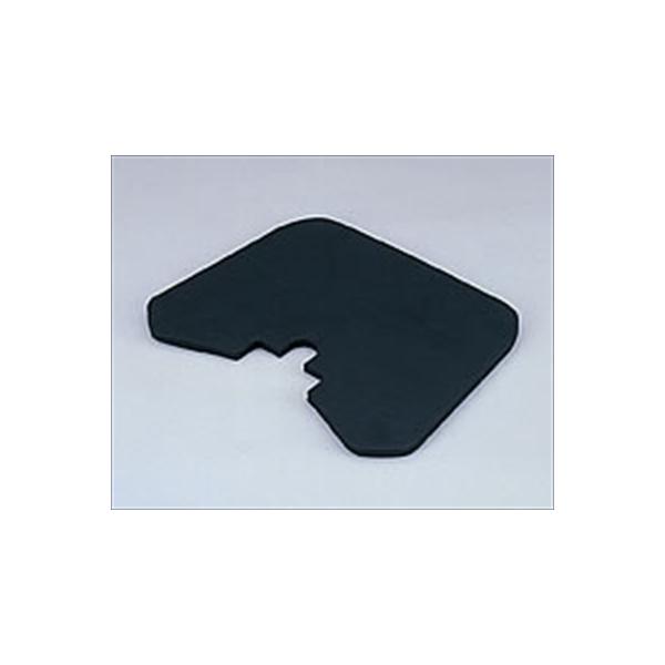 VTR1000F 97-03�Ή� ���[�V���O�{�f�B���[�N �V�[�g���o�[ 20mm��