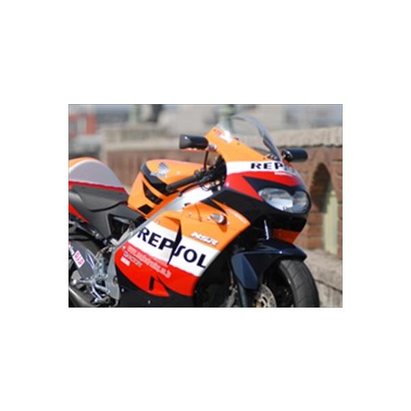 Nsr250 Mc28 カウル カー用品の人気商品 通販 価格比較 価格 Com