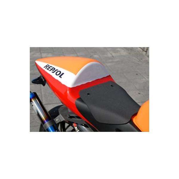 NSR250R MC28 V[gJEie[vEtF_[XLbgEV[gEV[go[tj FRP  ECJ[p