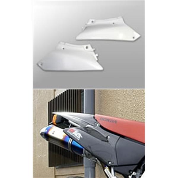 XR250^[h TCh[bPJE J[{(EFbg) DJ[{