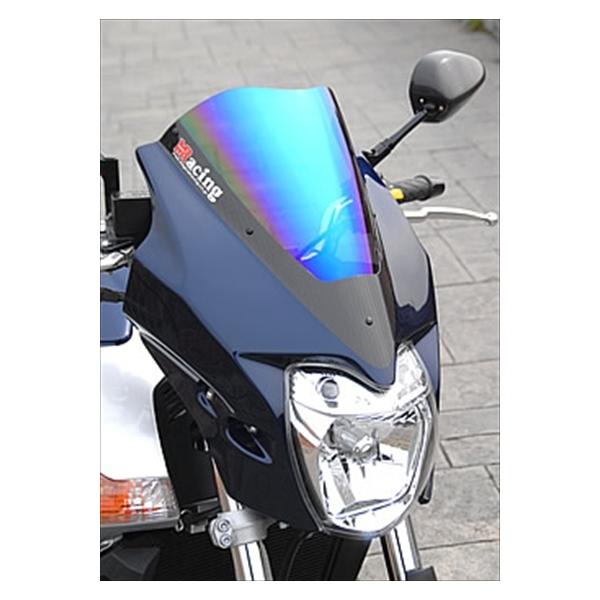 toptuner-store_mgrz000347-001-00