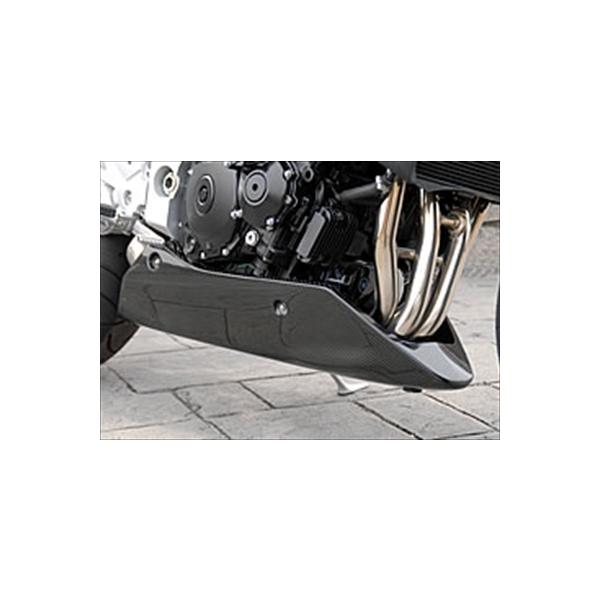 GSR400 06-08�Ή� �A���_�[�J�E�� �J�[�{��(�E�F�b�g) ���D��J�[�{����