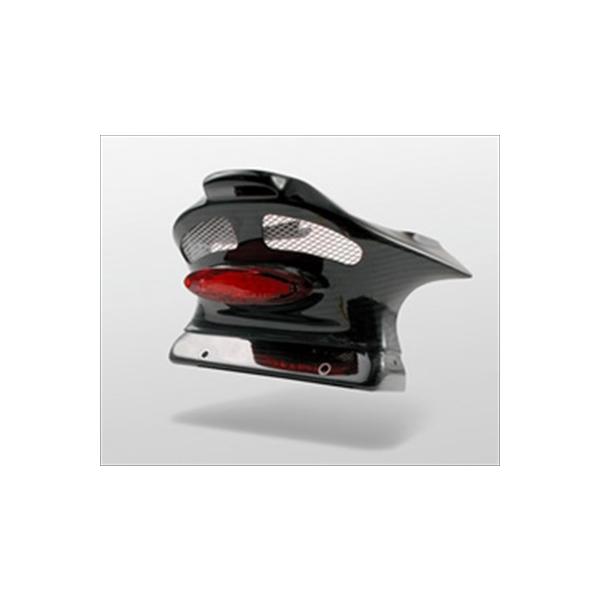 GSR400 06-08Ή tF_[XLbgiECJ[Ήj Lbg{ DJ[{