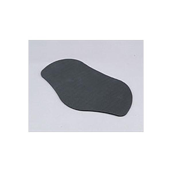 GSF1200/S �^���N�p�p�b�h �E�G�b�g�^�C�v/3mm��