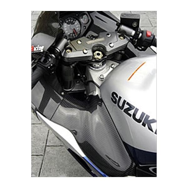GSX1300RnuT 99-07 JECi[pl DJ[{