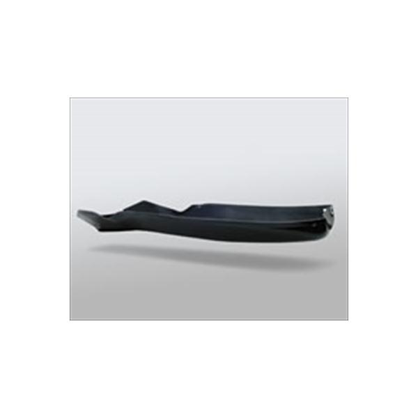 GSX1300RnuT 99-07 A_[JEg[ FRP 