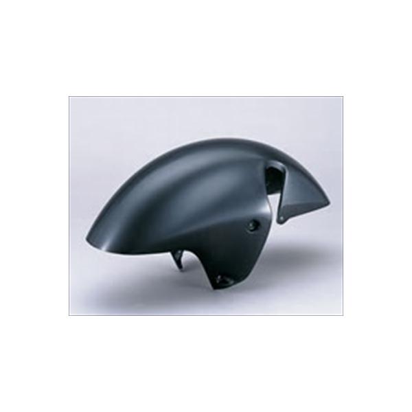 GSX1300Rハヤブサ 99-07 99-02対応 フロントフェンダー（純正形状