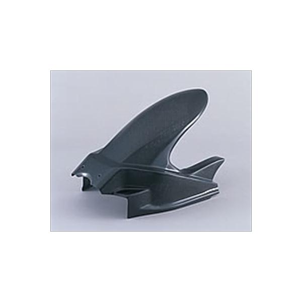 GSX1300RnuT 99-07 99-02Ή AtF_[ FRP 