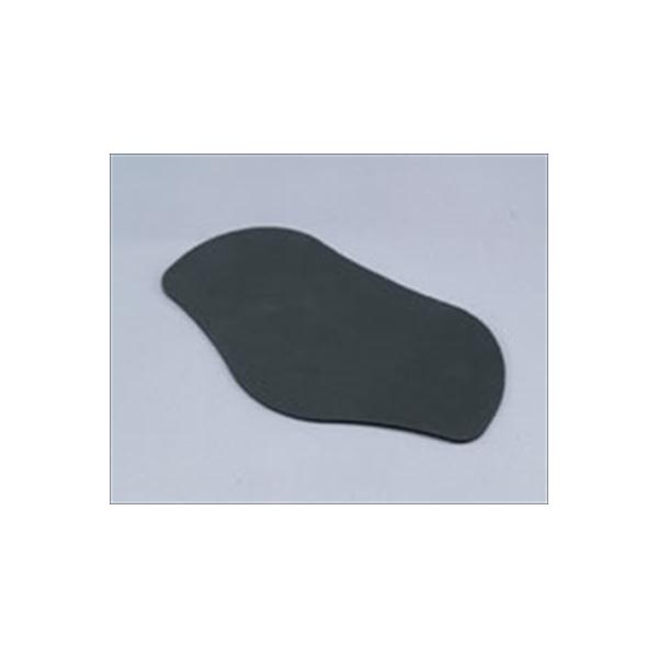 GSX1300RnuT 99-07 99-02Ή ^Npbhiėp^Cvj
