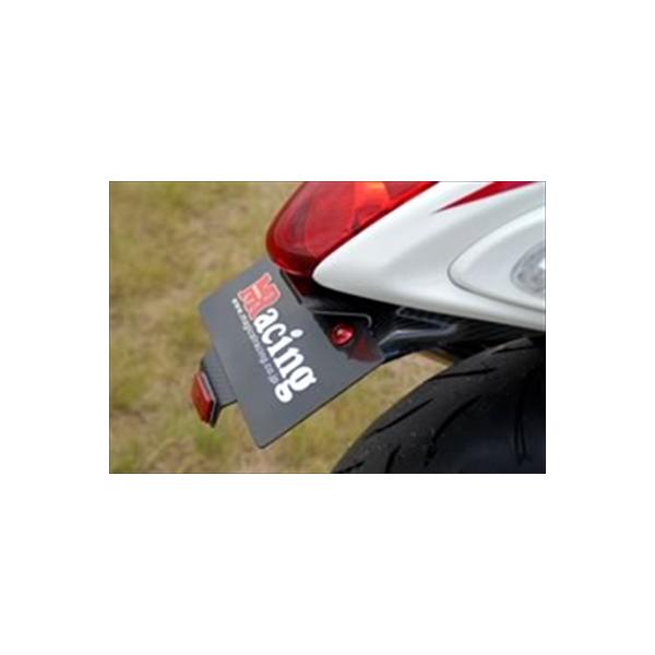 GSX1300RnuT 08-  tF_[XLbgiio[v[gLbgtj FRP 