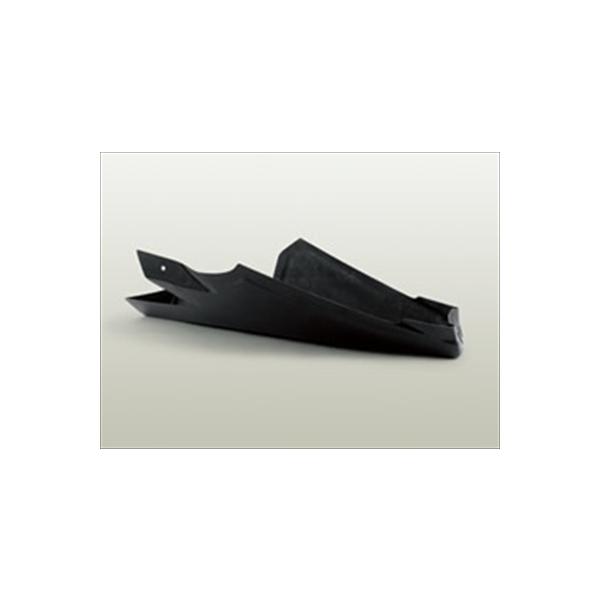 GSX-R1000 07-08 A_[JEgC FRP 