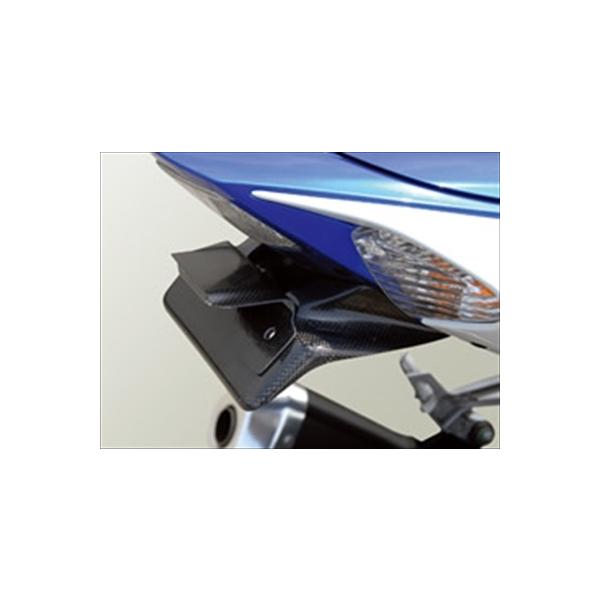 GSX-R1000 07-08 tF_[XLbgiCZXv[gLbgtj FRP 