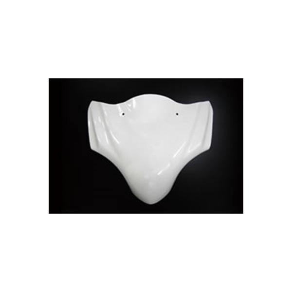 GSX-R1000 09- [bPv[g FRP 