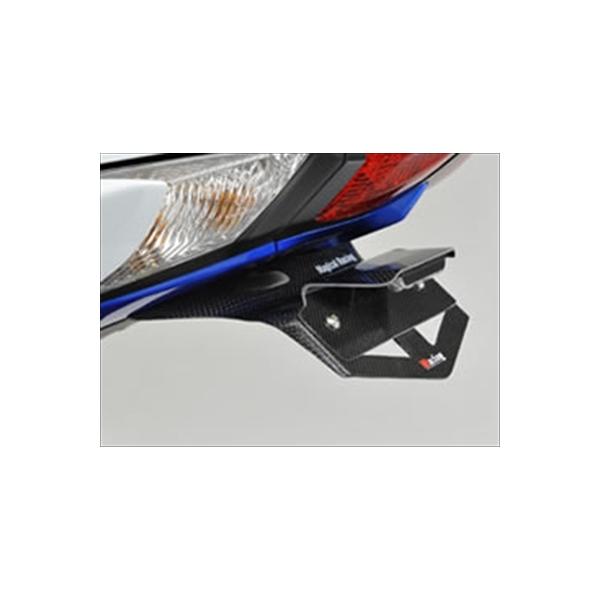 GSX-R1000 09- tF_[XLbgiCZXv[gLbgtj FRP 