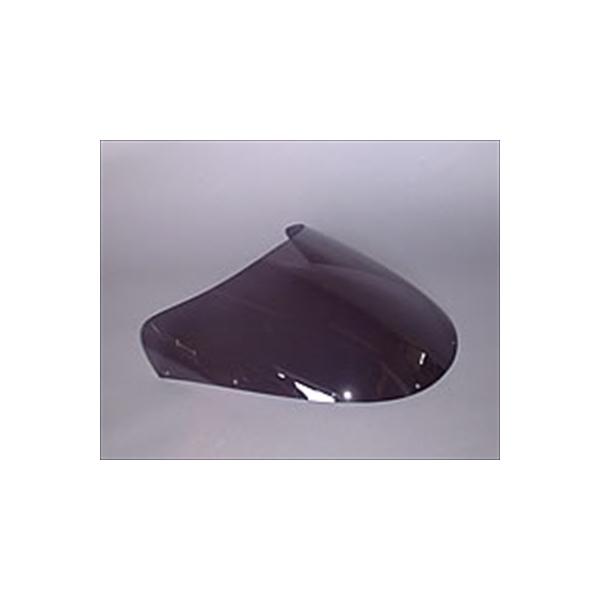 RG400/500K} XN[iԌΉj X[N