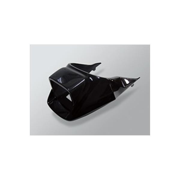 GSX1100SJ^i Abp[JE  FRP/ꕔCARBON  DJ[{