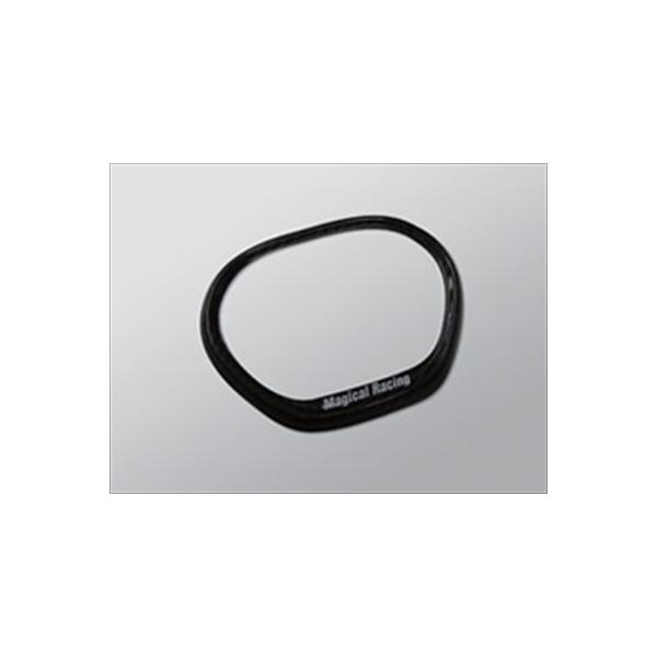 GSX1100SJ^i [^[Jo[iGSX 250S/400S/750SΉj J[{(EFbg) DJ[{ u[v