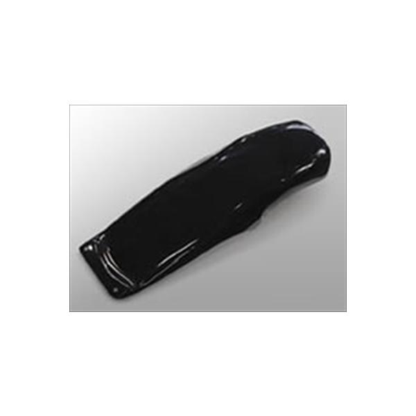 DR-Z400SM Ci[AtF_[ FRP 