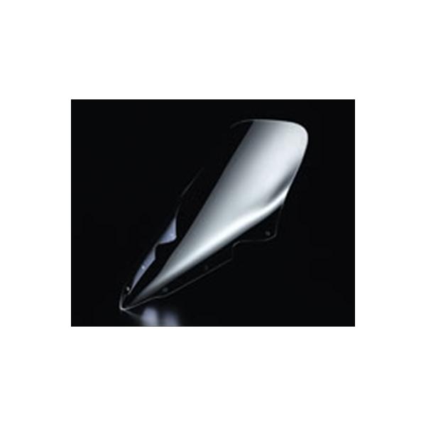 }WFXeB 4HC/5CG XN[ X[N