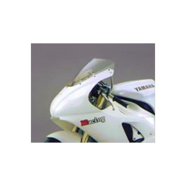 YZF-R1 98-01 }WJtJEpitXN[ L^CviO^Cvj NA