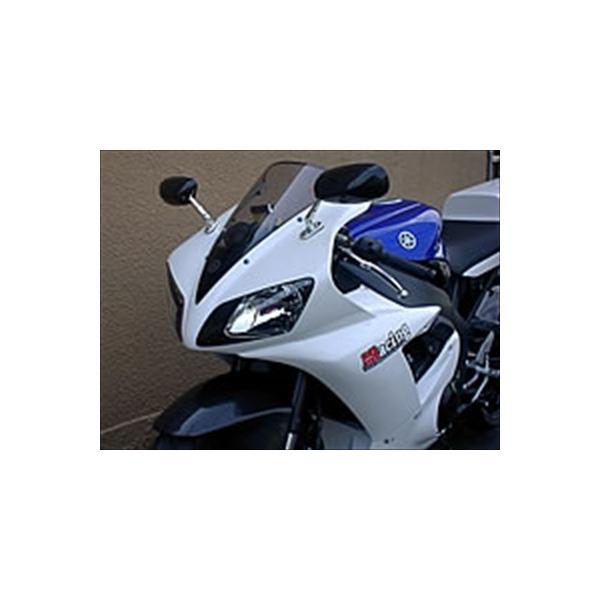 YZF-R1 02-03 2P Abp[JE FRP 