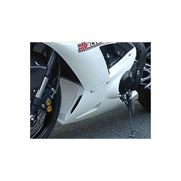 YZF-R1 02-03 2P A_[JE FRP 