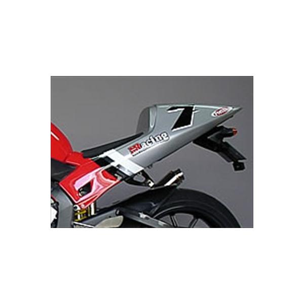 YZF-R1 02-03 M1^Cv V[gJE FRP 