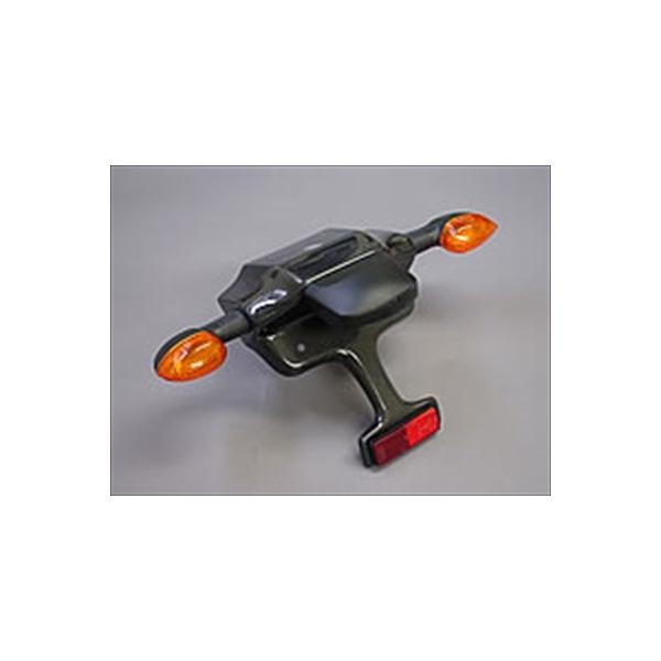 YZF-R1 02-03 �t�F���_�[���X�L�b�g FRP ��