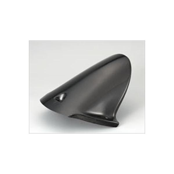 YZF-R1 02-03  ���A�t�F���_�[�iM1�^�C�v �V���[�g�j �J�[�{��(�E�F�b�g)