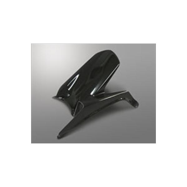 YZF-R1 04-06 ���A�t�F���_�[ FRP ��