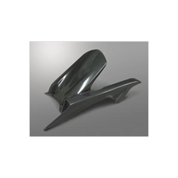 YZF-R1 04-06  ���A�t�F���_�[ �`�F�[���K�[�h�t FRP ��