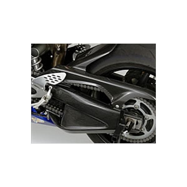 YZF-R1 04-06 04-05Ή XCOA[Jo[ DJ[{