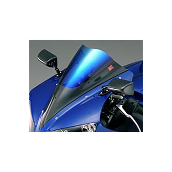 YZF-R1 04-06 �J�[�{���g�����X�N���[�� ���D��J�[�{���� �X�[�p�[�R�[�g