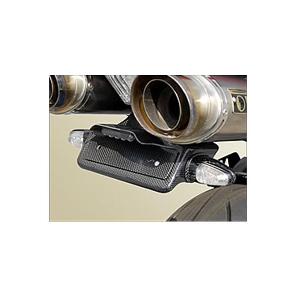 YZF-R1 07-08 �t�F���_�[���X�L�b�g�i���C�Z���X�v���[�g��KIT�t�j �����E�C���J�[�d�l �J�[�{��(�E�F�b�g) ���D��J�[�{����