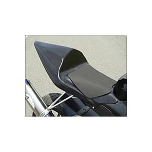 YZF-R6 06- 06Ή [VO{fB[N V[gJE FRP 