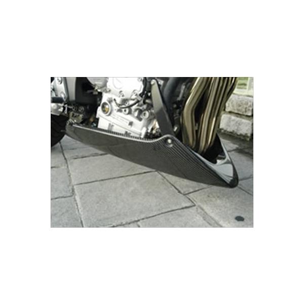 FZ1/tF[U[ tF[U[(06-)Ή A_[JEi}t[pj FRP 