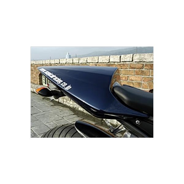 FZ1/tF[U[ tF[U[(06-)Ή V[gJE FRP 