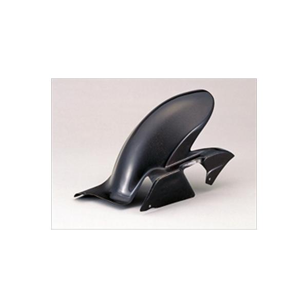 toptuner-store_mgrz000757-003-00