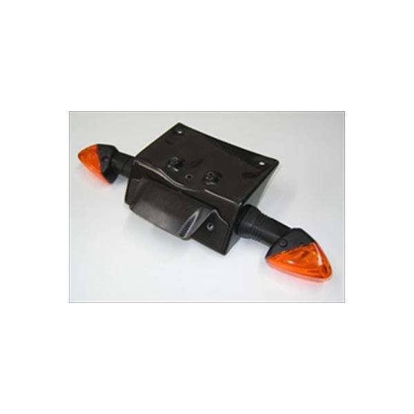 Z1000 07-09 tF_[XLbgEECJ[p^CviLEDCZXtj FRP 