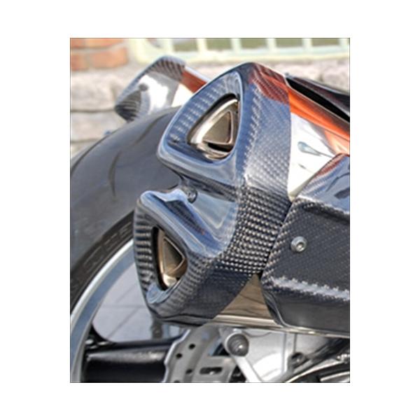 Z1000 07-09 }t[GhJo[ DJ[{