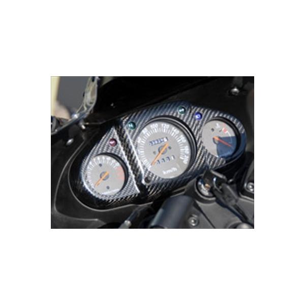 u[6Ov jW250R [^[Jo[ GVo[