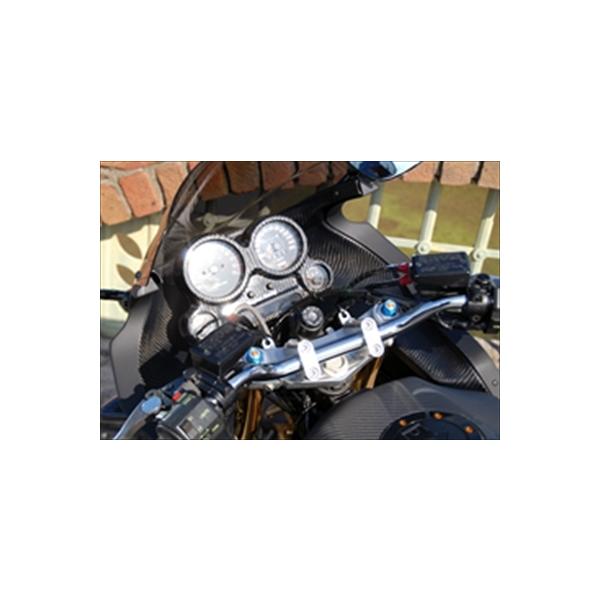 GPZ900R 90- JECi[pl ^Cv1 FRP 