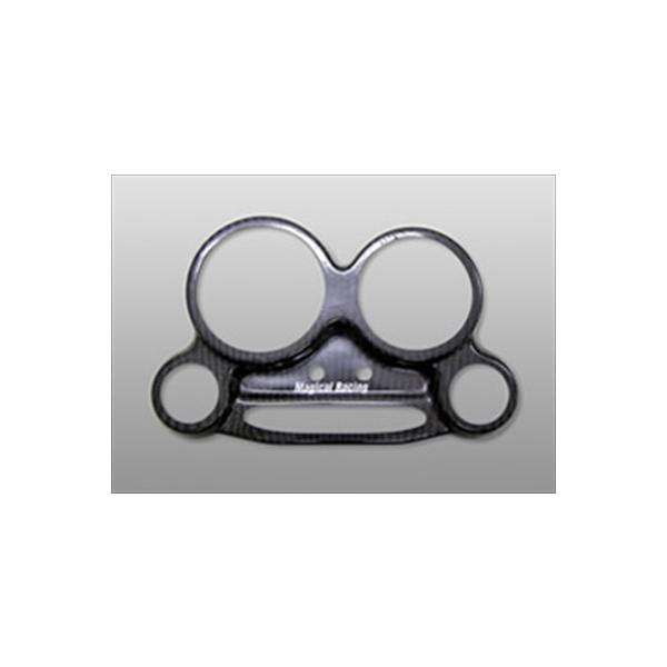 GPZ900R A1-A6Ή [^[Jo[  J[{(EFbg) DJ[{