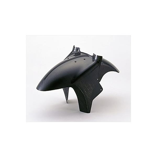 toptuner-store_mgrz000913-002-00
