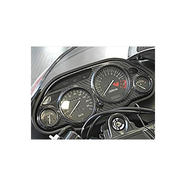 ZZR1100D [^[Jo[i94-98fΉj DJ[{