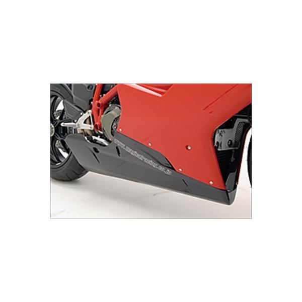 1198/1098/848 1098Ή A_[JE e~j[jE}t[Ή FRP 