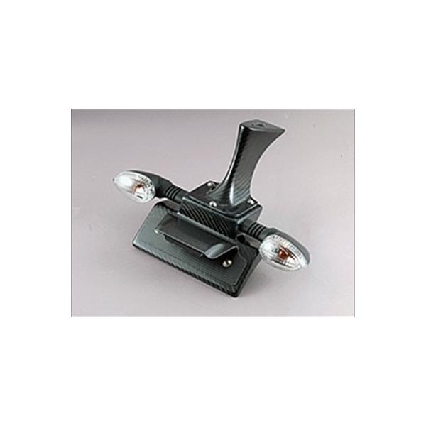 1198/1098/848 1098Ή tF_[XLbg DJ[{ ECJ[p